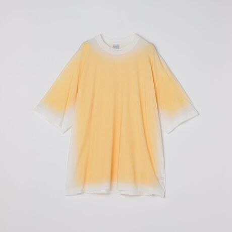 [^ԁF112115702]tF[hJ[ۓIȃN[lbNTVcvgɂtF[hJ[ڂAM[VGbg̃N[lbNTVcB36Q[W̕҂݋@gJɕ҂񂾓VfނłB_炩G肪ǂ̂ŁAKȒSnĂ܂B~V(Mlock(R))gAD킹鎞ɕKvȖDɌ܂ōׂ鎖ŁAfނ̗ǂ100%oĂ܂BڂɂAɒڐG镔ŏɂASňyKǋĂ܂ByGOOD PEOPLE/GOOD STITCHING/GOOD PRODUCTz(Obhs[v/ObhXeb`O/Obhv_Ng)ӎuAjjɋC߂ĂAǕi͐܂BȑzŖÂ܂BƎDZpƑʂȃXeb`[NAJbg\[̘g𒴂p^[ZpŁAfނfUCőɊi񋟂܂ByӎzipׂɁAAeV^OEl[KmF̏Ap͂舵BBeɂ̓p\REX}[gtHȂǂ̉{ɂāAۂ̐FƈقȂČꍇ܂B@i̐F͏iP̂ŎBe摜QƂB