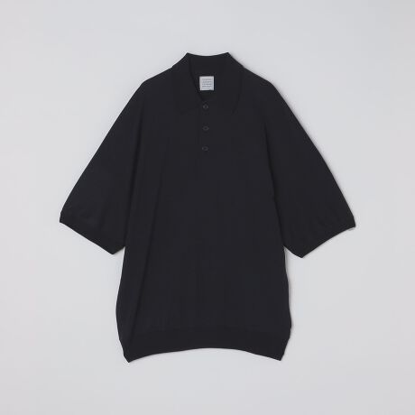 [^ԁF112210265]h}X[ũM[J[|VcE[x[X̑fނgph}X[ũ|VcBLk̂W[W[nłȂA܂ŐD蕨̂悤ȕsvcȎłBhC^b`ȎdオȂ̂ŔꂪǂA^ĂłKɒpĂ܂B~V(Mcover(R))gAD킹鎞ɕKvȖDݍŖD鎖ŁA\dオɂȂĂ܂Bfނ̗ǂoׂɁAɒڐG镔ŏɂASn̉KǋĂ܂ByGOOD PEOPLE/GOOD STITCHING/GOOD PRODUCTz(Obhs[v/ObhXeb`O/Obhv_Ng)ӎuAjjɋC߂ĂAǕi͐܂BȑzŖÂ܂BƎDZpƑʂȃXeb`[NAJbg\[̘g𒴂p^[ZpŁAfނfUCőɊi񋟂܂ByӎzipׂɁAAeV^OEl[KmF̏Ap͂舵BBeɂ̓p\REX}[gtHȂǂ̉{ɂāAۂ̐FƈقȂČꍇ܂B@i̐F͏iP̂ŎBe摜QƂB