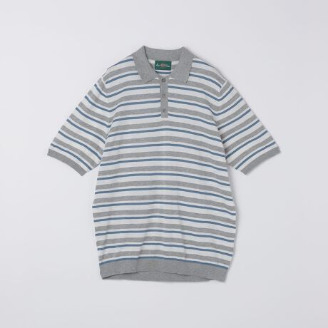 [^ԁF116270008]Alan Paine }`{[_[ jbg|VcłByfޓzRbgfނgpjbg|VcłBRbgfނ͋zʋCɗDAKɂp܂ByfUCEdlETCYzx[VbNȃVGbg̃}`{[_[̃jbg|VcłBɍEꂸApfUCƂȂĂ܂ByX^COzlCr[uU[Ƀ`mpȂǁAAJgfBViȕ͋C^X^CO߂łByAlan Painez(AEyC)Alan Paine1907NɃCMX h琼60kmꂽjIȒAT[B̃S_~Oɐݗ܂BXqɂ̃jbeBO}V[gAwɃP[uZ[^[n߂Ƃuh̎n܂łBwNũlN^CJ[ꂽX|[cZ[^[lCƂȂAAlan Painȇ㖼ƂȂ܂BґȎgiƏɓ`I@ƍוւ̌pIȔzS|Ntg}VbvAlan Paine̓łByӎzipׂɁAAeV^OEl[KmF̏Ap͂舵BBeɂ̓p\REX}[gtHȂǂ̉{ɂāAۂ̐FƈقȂČꍇ܂Bi̐F͏iP̂ŎBe摜QƂB摜̏i̓TvłBۂ̏iƎdlAHATCY኱قȂꍇ܂B