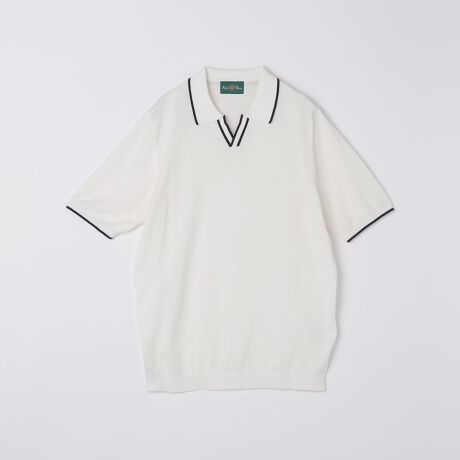 [^ԁF116270007]Alan Paine XLbp[ jbg|VcłByfޓzRbgfނgpjbg|VcłBRbgfނ͋zʋCɗDAKɂp܂ByfUCEdlETCYzx[VbNȃVGbg̃XLbp[ jbg|VcłBɍEꂸApfUCƂȂĂ܂ByX^COzlCr[uU[Ƀ`mpȂǁAAJgfBViȕ͋C^X^CO߂łByAlan Painez(AEyC)Alan Paine1907NɃCMX h琼60kmꂽjIȒAT[B̃S_~Oɐݗ܂BXqɂ̃jbeBO}V[gAwɃP[uZ[^[n߂Ƃuh̎n܂łBwNũlN^CJ[ꂽX|[cZ[^[lCƂȂAAlan Painȇ㖼ƂȂ܂BґȎgiƏɓ`I@ƍוւ̌pIȔzS|Ntg}VbvAlan Paine̓łByӎzipׂɁAAeV^OEl[KmF̏Ap͂舵BBeɂ̓p\REX}[gtHȂǂ̉{ɂāAۂ̐FƈقȂČꍇ܂Bi̐F͏iP̂ŎBe摜QƂB摜̏i̓TvłBۂ̏iƎdlAHATCY኱قȂꍇ܂B