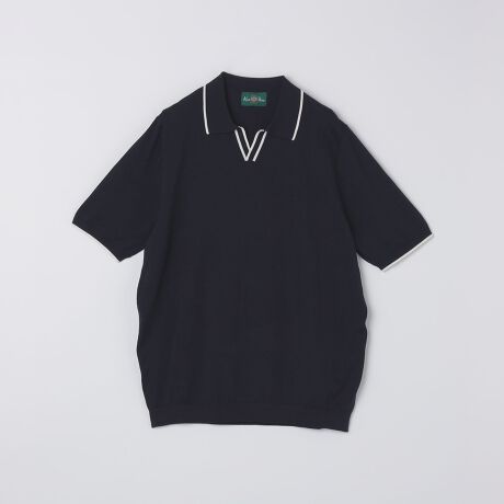 [^ԁF116270007]Alan Paine XLbp[ jbg|VcłByfޓzRbgfނgpjbg|VcłBRbgfނ͋zʋCɗDAKɂp܂ByfUCEdlETCYzx[VbNȃVGbg̃XLbp[ jbg|VcłBɍEꂸApfUCƂȂĂ܂ByX^COzlCr[uU[Ƀ`mpȂǁAAJgfBViȕ͋C^X^CO߂łByAlan Painez(AEyC)Alan Paine1907NɃCMX h琼60kmꂽjIȒAT[B̃S_~Oɐݗ܂BXqɂ̃jbeBO}V[gAwɃP[uZ[^[n߂Ƃuh̎n܂łBwNũlN^CJ[ꂽX|[cZ[^[lCƂȂAAlan Painȇ㖼ƂȂ܂BґȎgiƏɓ`I@ƍוւ̌pIȔzS|Ntg}VbvAlan Paine̓łByӎzipׂɁAAeV^OEl[KmF̏Ap͂舵BBeɂ̓p\REX}[gtHȂǂ̉{ɂāAۂ̐FƈقȂČꍇ܂Bi̐F͏iP̂ŎBe摜QƂB摜̏i̓TvłBۂ̏iƎdlAHATCY኱قȂꍇ܂B