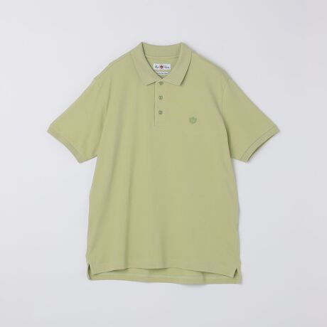 [^ԁF112115692]Alan Paine sPfނ̃|CgS̃Rbg|VcłByfޓzRbgfނgp|VcłBRbgfނ͋zʋCɗDA^ĂłKɂp܂B|E^aƂ邱ƂŃXgb`̂鐶nƂȂĂ܂ByfUCEdlETCYzdl: |J[Ax[VbNȃVGbg̃|VcłBɍEꂸApfUCƂȂĂ܂BN₩ȃJ[Ȃ̂ňꖇƂĂACi[̍FƂĂg܂ByX^COzlCr[uU[Ƀ`mpȂǁAAJgfBViȕ͋C^X^CO߂łB񌳂ɃXJ[tAzCg̃pcƑgݍ킹邱ƂŃt`̂X^COy݂Ƃł܂ByAlan Painez(AEyC)Alan Paine1907NɃCMX h琼60kmꂽjIȒAT[B̃S_~Oɐݗ܂BXqɂ̃jbeBO}V[gAwɃP[uZ[^[n߂Ƃuh̎n܂łBwNũlN^CJ[ꂽX|[cZ[^[lCƂȂAAlan Painȇ㖼ƂȂ܂BґȎgiƏɓ`I@ƍוւ̌pIȔzS|Ntg}VbvAlan Paine̓łByӎzipׂɁAAeV^OEl[KmF̏Ap͂舵BBeɂ̓p\REX}[gtHȂǂ̉{ɂāAۂ̐FƈقȂČꍇ܂Bi̐F͏iP̂ŎBe摜QƂB摜̏i̓TvłBۂ̏iƎdlAHATCY኱قȂꍇ܂B