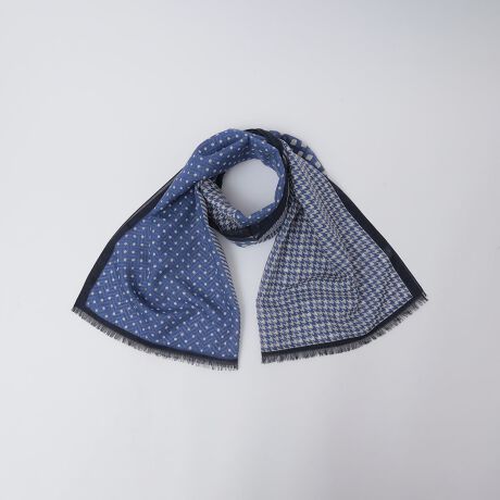 [^ԁF118370064]Vincenzo MiozzãRbg/lfނgpXJ[tłByfޓzRbg/l̍afނ̓Rbg̏_炩ƃl̒ʋCVłBl100%ƔrĐnɂȂ₩lXȗprłg܂ByfUCEdlzhbg`FbNȂǂplAvgfUC̃XJ[tłBX^CÕANZgƂĎg₷ACeƂȂĂ܂ByX^COzlVcoXNVcA|Vc̎񌳂ɊĂ邱ƂŉĂ炵ۂ^邱Ƃł܂BXJ[tƂĂgȊOɂfj̃qbv|PbgɔE΂邾ŁAvX邱Ƃł܂ByVincenzo Miozzaz(BZcHE~Ibc@)C^Ak̃RΎӂ_ƂlN^CAXJ[t̃vgn𐶎Yt@Ng[uhVincenzo Miozzãuhl[͑nƎ҂̖OɗR܂B̃fUCAp^[͍ۓIȃe[[Auhɑ傢ɕ]܂B̐߂Aނ̍rWlXɑ΂鐽Ȏp͐ֈڂς܂BƂĂŏdvȃrWlXXg[ς˂܂Bނ̃A[JCu͔ɗǂۂAV͔ނ̔IZXpĂƂł傤BꂽX͗A1980N̏Iɔނ̃X^CƓ悤ȖfIŔJv։B܂ByӎzipׂɁAAeV^OEl[KmF̏Ap͂舵BBeɂ̓p\REX}[gtHȂǂ̉{ɂāAۂ̐FƈقȂČꍇ܂Bi̐F͏iP̂ŎBe摜QƂB摜̏i̓TvłBۂ̏iƎdlAHATCY኱قȂꍇ܂B