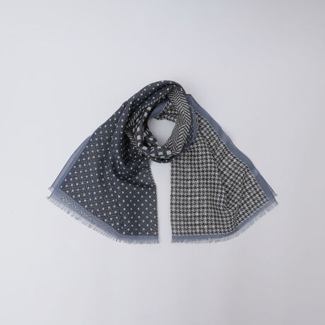 [^ԁF118370064]Vincenzo MiozzãRbg/lfނgpXJ[tłByfޓzRbg/l̍afނ̓Rbg̏_炩ƃl̒ʋCVłBl100%ƔrĐnɂȂ₩lXȗprłg܂ByfUCEdlzhbg`FbNȂǂplAvgfUC̃XJ[tłBX^CÕANZgƂĎg₷ACeƂȂĂ܂ByX^COzlVcoXNVcA|Vc̎񌳂ɊĂ邱ƂŉĂ炵ۂ^邱Ƃł܂BXJ[tƂĂgȊOɂfj̃qbv|PbgɔE΂邾ŁAvX邱Ƃł܂ByVincenzo Miozzaz(BZcHE~Ibc@)C^Ak̃RΎӂ_ƂlN^CAXJ[t̃vgn𐶎Yt@Ng[uhVincenzo Miozzãuhl[͑nƎ҂̖OɗR܂B̃fUCAp^[͍ۓIȃe[[Auhɑ傢ɕ]܂B̐߂Aނ̍rWlXɑ΂鐽Ȏp͐ֈڂς܂BƂĂŏdvȃrWlXXg[ς˂܂Bނ̃A[JCu͔ɗǂۂAV͔ނ̔IZXpĂƂł傤BꂽX͗A1980N̏Iɔނ̃X^CƓ悤ȖfIŔJv։B܂ByӎzipׂɁAAeV^OEl[KmF̏Ap͂舵BBeɂ̓p\REX}[gtHȂǂ̉{ɂāAۂ̐FƈقȂČꍇ܂Bi̐F͏iP̂ŎBe摜QƂB摜̏i̓TvłBۂ̏iƎdlAHATCY኱قȂꍇ܂B