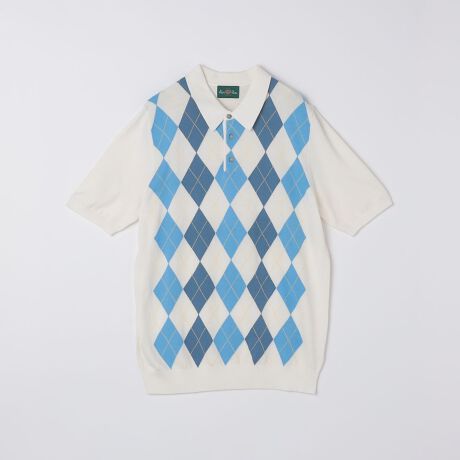 [^ԁF116270010]Alan Paine A[KC`FbN jbg|VcłByfޓzRbgfނgpjbg|VcłBRbgfނ͋zʋCɗDAKɂp܂ByfUCEdlETCYzx[VbNȃVGbg̃A[KC`FbÑjbg|VcłBɍEꂸApfUCƂȂĂ܂ByX^COzlCr[uU[Ƀ`mpȂǁAAJgfBViȕ͋C^X^CO߂łByAlan Painez(AEyC)Alan Paine1907NɃCMX h琼60kmꂽjIȒAT[B̃S_~Oɐݗ܂BXqɂ̃jbeBO}V[gAwɃP[uZ[^[n߂Ƃuh̎n܂łBwNũlN^CJ[ꂽX|[cZ[^[lCƂȂAAlan Painȇ㖼ƂȂ܂BґȎgiƏɓ`I@ƍוւ̌pIȔzS|Ntg}VbvAlan Paine̓łByӎzipׂɁAAeV^OEl[KmF̏Ap͂舵BBeɂ̓p\REX}[gtHȂǂ̉{ɂāAۂ̐FƈقȂČꍇ܂Bi̐F͏iP̂ŎBe摜QƂB摜̏i̓TvłBۂ̏iƎdlAHATCY኱قȂꍇ܂B