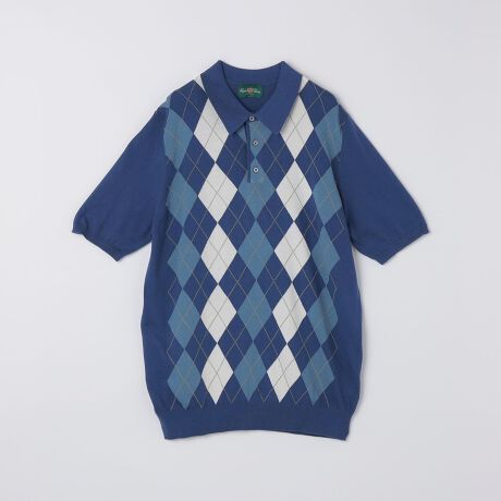 [^ԁF116270010]Alan Paine A[KC`FbN jbg|VcłByfޓzRbgfނgpjbg|VcłBRbgfނ͋zʋCɗDAKɂp܂ByfUCEdlETCYzx[VbNȃVGbg̃A[KC`FbÑjbg|VcłBɍEꂸApfUCƂȂĂ܂ByX^COzlCr[uU[Ƀ`mpȂǁAAJgfBViȕ͋C^X^CO߂łByAlan Painez(AEyC)Alan Paine1907NɃCMX h琼60kmꂽjIȒAT[B̃S_~Oɐݗ܂BXqɂ̃jbeBO}V[gAwɃP[uZ[^[n߂Ƃuh̎n܂łBwNũlN^CJ[ꂽX|[cZ[^[lCƂȂAAlan Painȇ㖼ƂȂ܂BґȎgiƏɓ`I@ƍוւ̌pIȔzS|Ntg}VbvAlan Paine̓łByӎzipׂɁAAeV^OEl[KmF̏Ap͂舵BBeɂ̓p\REX}[gtHȂǂ̉{ɂāAۂ̐FƈقȂČꍇ܂Bi̐F͏iP̂ŎBe摜QƂB摜̏i̓TvłBۂ̏iƎdlAHATCY኱قȂꍇ܂B