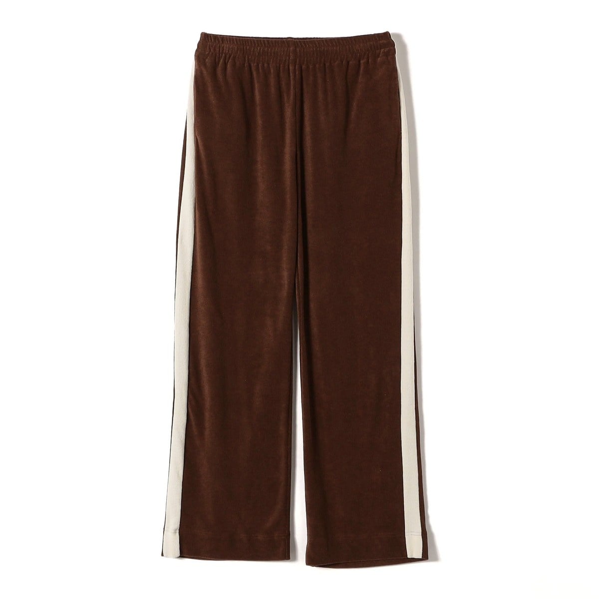 美品 journal standard×PAYDAY 別注　サロペット 美品 journal standard×PAYDAY 別注 サロペット