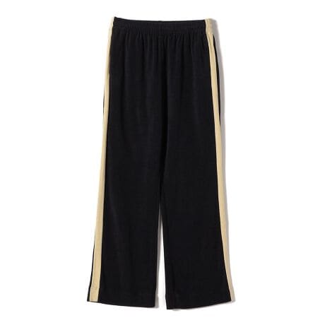 [^ԁF313113103]fUC24SSœWJĂTChCpcSHIPSŕI24FW͑fޑւœWJĂ܂A͑fނ̂gpĂ܂BVF̃uE܂߂2FWJɂȂ܂BbNXȂPȂ郏}CEGAɂȂȂƂ낪́BTChɃC{AX|[eB[ɎdグpcBChXg[gVGbgŃghoȂAXgXt[ȒSn͓IB߂̏䊴ŃX^CAbvʂBEGXg̓C[W[ȃSdlɉ߉\ȕRĂAD݂̃TCYɒł܂B₢킹iԁF313-11-3103ipׂɁAAeV^OKmF̏Ap͂舵B