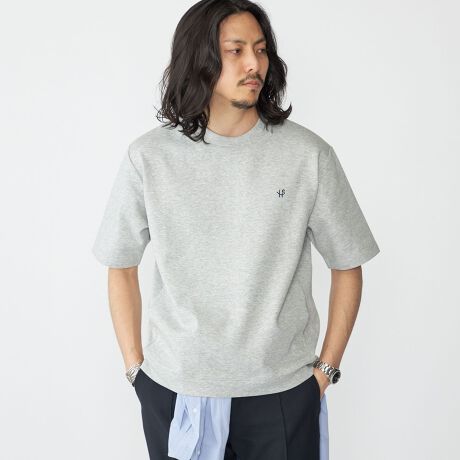 [^ԁF112100278]N[ȕ\ŎdグSnQ̃|`fނ|Cg̃V[gX[uTVcyfޓzLтɂی`ɗDĂ|`fނgpB\ʂɔ򂪂藎nɎdオĂ܂B炩ȔGɎdオĂAbNXĒpꖇByfUC/X^COzSHIPS̃XygAC[WfUCNIWĩSɎhJBx[VbNȃSfUCX^CÕ|CgɂȂA肰ȂANZgɂȂ鎖ԈႢȂBlbN߂ɎdグAȂvȎdlɎdグ܂BTChɃXbV|PbgzuĂ̂|CgłByӎzY󋵂ɂX܂ɂĔ̔ꍇ܂BipׂɁAAeV^OEl[KmF̏Ap͂舵BBeɂ̓p\REX}[gtHȂǂ̉{ɂāAۂ̐FƈقȂČꍇ܂B@i̐F͏iP̂ŎBe摜QƂB摜̏i̓TvłB@ۂ̏iƎdlAHATCY኱قȂꍇ܂B