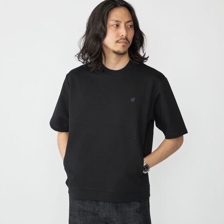 [^ԁF112100278]N[ȕ\ŎdグSnQ̃|`fނ|Cg̃V[gX[uTVcyfޓzLтɂی`ɗDĂ|`fނgpB\ʂɔ򂪂藎nɎdオĂ܂B炩ȔGɎdオĂAbNXĒpꖇByfUC/X^COzSHIPS̃XygAC[WfUCNIWĩSɎhJBx[VbNȃSfUCX^CÕ|CgɂȂA肰ȂANZgɂȂ鎖ԈႢȂBlbN߂ɎdグAȂvȎdlɎdグ܂BTChɃXbV|PbgzuĂ̂|CgłByӎzY󋵂ɂX܂ɂĔ̔ꍇ܂BipׂɁAAeV^OEl[KmF̏Ap͂舵BBeɂ̓p\REX}[gtHȂǂ̉{ɂāAۂ̐FƈقȂČꍇ܂B@i̐F͏iP̂ŎBe摜QƂB摜̏i̓TvłB@ۂ̏iƎdlAHATCY኱قȂꍇ܂B