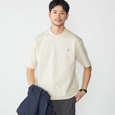 [^ԁF112100278]N[ȕ\ŎdグSnQ̃|`fނ|Cg̃V[gX[uTVcyfޓzLтɂی`ɗDĂ|`fނgpB\ʂɔ򂪂藎nɎdオĂ܂B炩ȔGɎdオĂAbNXĒpꖇByfUC/X^COzSHIPS̃XygAC[WfUCNIWĩSɎhJBx[VbNȃSfUCX^CÕ|CgɂȂA肰ȂANZgɂȂ鎖ԈႢȂBlbN߂ɎdグAȂvȎdlɎdグ܂BTChɃXbV|PbgzuĂ̂|CgłByӎzY󋵂ɂX܂ɂĔ̔ꍇ܂BipׂɁAAeV^OEl[KmF̏Ap͂舵BBeɂ̓p\REX}[gtHȂǂ̉{ɂāAۂ̐FƈقȂČꍇ܂B@i̐F͏iP̂ŎBe摜QƂB摜̏i̓TvłB@ۂ̏iƎdlAHATCY኱قȂꍇ܂B