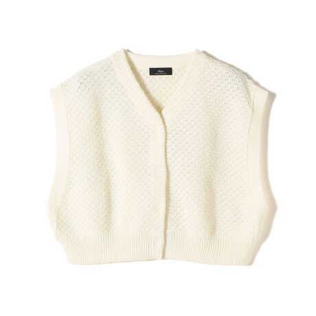 [^ԁF316630003]fUCl܂CVlbNƒZ̃oXAnҒñfUC|CgȃjbgxXgłBO߂ĂPm[X[uƂāATVcC[hāAs[XɃWƂāAƒ܂킵łPłBfރRbg|GXȇԎ̌QNXn̑gDɕ҂ݏグfނłBȂ̏_炩Ɩ̂悤ȃ^b`AŜ邵ƂȂhC^b`ŔɒSnfފŁAĂ܂ŉKɒĂ܂B₢킹iԁF316-63-0003ySHIPS Primary Navy Labelz(VbvX vC}[ lCr[ [x)l̊XAŐ܂ꂽSHIPS̃hX_EEJWAX^CAgfBViX^Cx[XɂȂAݐis`̃x[VbNĂ܂BipׂɁAAeV^OEl[KmF̏Ap͂舵B