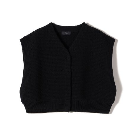 [^ԁF316630003]fUCl܂CVlbNƒZ̃oXAnҒñfUC|CgȃjbgxXgłBO߂ĂPm[X[uƂāATVcC[hāAs[XɃWƂāAƒ܂킵łPłBfރRbg|GXȇԎ̌QNXn̑gDɕ҂ݏグfނłBȂ̏_炩Ɩ̂悤ȃ^b`AŜ邵ƂȂhC^b`ŔɒSnfފŁAĂ܂ŉKɒĂ܂B₢킹iԁF316-63-0003ySHIPS Primary Navy Labelz(VbvX vC}[ lCr[ [x)l̊XAŐ܂ꂽSHIPS̃hX_EEJWAX^CAgfBViX^Cx[XɂȂAݐis`̃x[VbNĂ܂BipׂɁAAeV^OEl[KmF̏Ap͂舵B