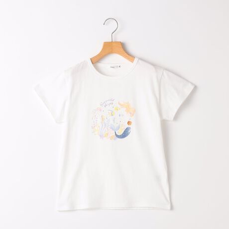 [^ԁF512312659]ĂC[WAJtŃ|bvȃCXg̃OtBbNTVcyfޓzfނɂ́A_炩G̗ǂRbg10040/2VgpASnɂ܂ByfUCzItzCǵA}[ChƊC̐ʃ^b`ŕ`A@ׂŗDۂɁB}[Chɂ̓炢A؂₩vX܂BsŃAACXN[`[tŕ\B̊̂fUCڂ䂫܂BCgO[́ATOX̓鐶n̒ɓꂽXpR[ANZgɁ`F[ɂ́ASHIPS̃SU΂߂Ă̂|CgłBꂼꉚʊ̂fUCAڂɂyA̎qDȂ킢vfՂlߍ񂾎̈ꖇłyX^CO/V[zX^_[hȃVGbgŁAlXȃ{gƑǂAfC[[Xɂ߂̃ACeBK[[ȃ`[tƃ|bvȐFgŁAĂ̂o|⃌W[N₩ɍʂ܂IyΏۃJeS[FWjA/JUNIORzyӎzipׂɁAAeV^OEl[KmF̏Ap͂舵BBeɂ̓p\REX}[gtHȂǂ̉{ɂāAۂ̐FƈقȂČꍇ܂B@i̐F͏iP̂ŎBe摜QƂB