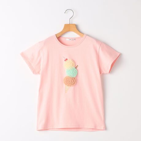 [^ԁF512312659]ĂC[WAJtŃ|bvȃCXg̃OtBbNTVcyfޓzfނɂ́A_炩G̗ǂRbg10040/2VgpASnɂ܂ByfUCzItzCǵA}[ChƊC̐ʃ^b`ŕ`A@ׂŗDۂɁB}[Chɂ̓炢A؂₩vX܂BsŃAACXN[`[tŕ\B̊̂fUCڂ䂫܂BCgO[́ATOX̓鐶n̒ɓꂽXpR[ANZgɁ`F[ɂ́ASHIPS̃SU΂߂Ă̂|CgłBꂼꉚʊ̂fUCAڂɂyA̎qDȂ킢vfՂlߍ񂾎̈ꖇłyX^CO/V[zX^_[hȃVGbgŁAlXȃ{gƑǂAfC[[Xɂ߂̃ACeBK[[ȃ`[tƃ|bvȐFgŁAĂ̂o|⃌W[N₩ɍʂ܂IyΏۃJeS[FWjA/JUNIORzyӎzipׂɁAAeV^OEl[KmF̏Ap͂舵BBeɂ̓p\REX}[gtHȂǂ̉{ɂāAۂ̐FƈقȂČꍇ܂B@i̐F͏iP̂ŎBe摜QƂB