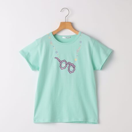 [^ԁF512312659]ĂC[WAJtŃ|bvȃCXg̃OtBbNTVcyfޓzfނɂ́A_炩G̗ǂRbg10040/2VgpASnɂ܂ByfUCzItzCǵA}[ChƊC̐ʃ^b`ŕ`A@ׂŗDۂɁB}[Chɂ̓炢A؂₩vX܂BsŃAACXN[`[tŕ\B̊̂fUCڂ䂫܂BCgO[́ATOX̓鐶n̒ɓꂽXpR[ANZgɁ`F[ɂ́ASHIPS̃SU΂߂Ă̂|CgłBꂼꉚʊ̂fUCAڂɂyA̎qDȂ킢vfՂlߍ񂾎̈ꖇłyX^CO/V[zX^_[hȃVGbgŁAlXȃ{gƑǂAfC[[Xɂ߂̃ACeBK[[ȃ`[tƃ|bvȐFgŁAĂ̂o|⃌W[N₩ɍʂ܂IyΏۃJeS[FWjA/JUNIORzyӎzipׂɁAAeV^OEl[KmF̏Ap͂舵BBeɂ̓p\REX}[gtHȂǂ̉{ɂāAۂ̐FƈقȂČꍇ܂B@i̐F͏iP̂ŎBe摜QƂB