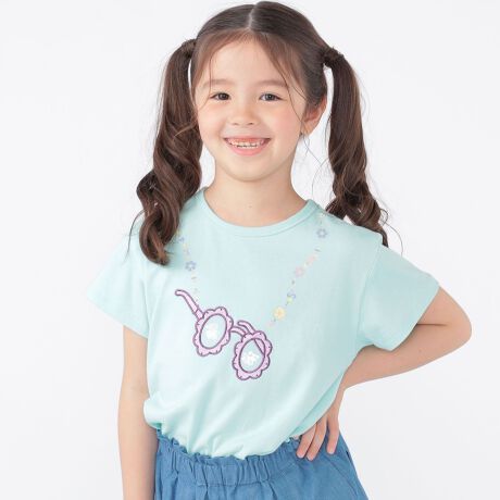 [^ԁF512312658]ĂC[WAJtŃ|bvȃCXg̃OtBbNTVcyfޓzfނɂ́A_炩G̗ǂRbg10040/2VgpASnɂ܂ByfUCzItzCǵA}[ChƊC̐ʃ^b`ŕ`A@ׂŗDۂɁB}[Chɂ̓炢A؂₩vX܂BsŃAACXN[`[tŕ\B̊̂fUCڂ䂫܂BCgO[́ATOX̓鐶n̒ɓꂽXpR[ANZgɁ`F[ɂ́ASHIPS̃SU΂߂Ă̂|CgłBꂼꉚʊ̂fUCAڂɂyA̎qDȂ킢vfՂlߍ񂾎̈ꖇłyX^CO/V[zX^_[hȃVGbgŁAlXȃ{gƑǂAfC[[Xɂ߂̃ACeBK[[ȃ`[tƃ|bvȐFgŁAĂ̂o|⃌W[N₩ɍʂ܂IyΏۃJeS[Fgh[/TODDLERzyӎzipׂɁAAeV^OEl[KmF̏Ap͂舵BBeɂ̓p\REX}[gtHȂǂ̉{ɂāAۂ̐FƈقȂČꍇ܂B@i̐F͏iP̂ŎBe摜QƂB