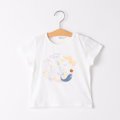 [^ԁF512312657]ĂC[WAJtŃ|bvȃCXg̃OtBbNTVcyfޓzfނɂ́A_炩G̗ǂRbg10040/2VgpASnɂ܂ByfUCzItzCǵA}[ChƊC̐ʃ^b`ŕ`A@ׂŗDۂɁB}[Chɂ̓炢A؂₩vX܂BsŃAACXN[`[tŕ\B̊̂fUCڂ䂫܂BCgO[́ATOX̓鐶n̒ɓꂽXpR[ANZgɁ`F[ɂ́ASHIPS̃SU΂߂Ă̂|CgłBꂼꉚʊ̂fUCAڂɂyA̎qDȂ킢vfՂlߍ񂾎̈ꖇł80A90cmTCŶ݌tByX^CO/V[zX^_[hȃVGbgŁAlXȃ{gƑǂAfC[[Xɂ߂̃ACeBK[[ȃ`[tƃ|bvȐFgŁAĂ̂o|⃌W[N₩ɍʂ܂IyΏۃJeS[Fxr[/BABYzyӎzipׂɁAAeV^OEl[KmF̏Ap͂舵BBeɂ̓p\REX}[gtHȂǂ̉{ɂāAۂ̐FƈقȂČꍇ܂B@i̐F͏iP̂ŎBe摜QƂB