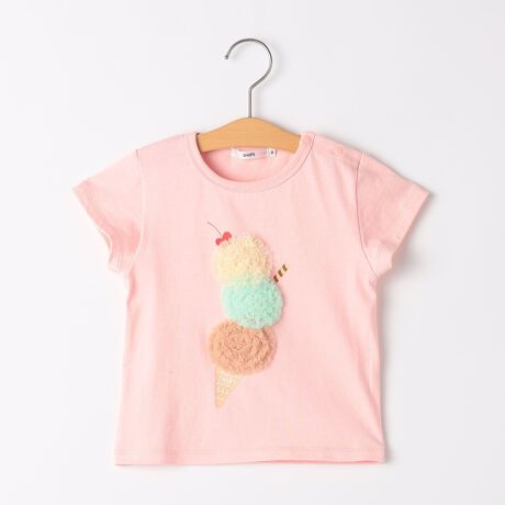 [^ԁF512312657]ĂC[WAJtŃ|bvȃCXg̃OtBbNTVcyfޓzfނɂ́A_炩G̗ǂRbg10040/2VgpASnɂ܂ByfUCzItzCǵA}[ChƊC̐ʃ^b`ŕ`A@ׂŗDۂɁB}[Chɂ̓炢A؂₩vX܂BsŃAACXN[`[tŕ\B̊̂fUCڂ䂫܂BCgO[́ATOX̓鐶n̒ɓꂽXpR[ANZgɁ`F[ɂ́ASHIPS̃SU΂߂Ă̂|CgłBꂼꉚʊ̂fUCAڂɂyA̎qDȂ킢vfՂlߍ񂾎̈ꖇł80A90cmTCŶ݌tByX^CO/V[zX^_[hȃVGbgŁAlXȃ{gƑǂAfC[[Xɂ߂̃ACeBK[[ȃ`[tƃ|bvȐFgŁAĂ̂o|⃌W[N₩ɍʂ܂IyΏۃJeS[Fxr[/BABYzyӎzipׂɁAAeV^OEl[KmF̏Ap͂舵BBeɂ̓p\REX}[gtHȂǂ̉{ɂāAۂ̐FƈقȂČꍇ܂B@i̐F͏iP̂ŎBe摜QƂB