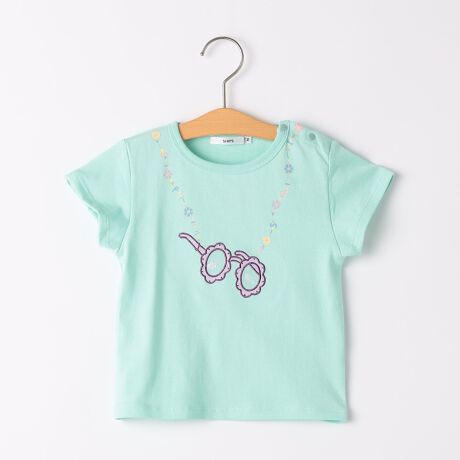 [^ԁF512312657]ĂC[WAJtŃ|bvȃCXg̃OtBbNTVcyfޓzfނɂ́A_炩G̗ǂRbg10040/2VgpASnɂ܂ByfUCzItzCǵA}[ChƊC̐ʃ^b`ŕ`A@ׂŗDۂɁB}[Chɂ̓炢A؂₩vX܂BsŃAACXN[`[tŕ\B̊̂fUCڂ䂫܂BCgO[́ATOX̓鐶n̒ɓꂽXpR[ANZgɁ`F[ɂ́ASHIPS̃SU΂߂Ă̂|CgłBꂼꉚʊ̂fUCAڂɂyA̎qDȂ킢vfՂlߍ񂾎̈ꖇł80A90cmTCŶ݌tByX^CO/V[zX^_[hȃVGbgŁAlXȃ{gƑǂAfC[[Xɂ߂̃ACeBK[[ȃ`[tƃ|bvȐFgŁAĂ̂o|⃌W[N₩ɍʂ܂IyΏۃJeS[Fxr[/BABYzyӎzipׂɁAAeV^OEl[KmF̏Ap͂舵BBeɂ̓p\REX}[gtHȂǂ̉{ɂāAۂ̐FƈقȂČꍇ܂B@i̐F͏iP̂ŎBe摜QƂB