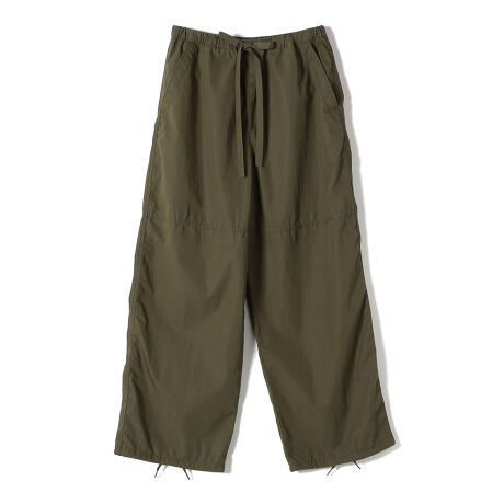 [^ԁF313122220]fUC悭ƂVGbgƁASdẴEGXgJWAł͂SnǂfUCłBƂC[W[pcłAo̓~^[ȋCłB|PbgXeb`̓x[J[pcAqU̐؂ւ̓tXRM-47pcÃXsh̓AJRM-65pcƁA~^[pc̑fGȃ|Cglߍł܂BEGXg̋n{DANZgƂāA܂ʒu̒ߗpƂċ@\AWXgł΂łfGɐĂ܂Bf30RpNg[xɑł񂾃EGU[NXBȉH邱ƂŁA悤Ȍ򊴂Ɣ^b`fނłBȂ悢ŔVGbg\Ă܂BiŐ􂤂ƂŏiȃJWAɎdオĂ܂BR[fBl[g􂢂̂JWAȃpcȂ̂ŏLCȃgbvXƂ̃R[fBlCgfGƎv܂BTVcɃWPbgHDA^NgbvɃ[Xu]HDA̓Xj[J[sb^łyo[V[YLCȃtbgpvXȂǂłƑŜ̃~bNXőlۂĂ܂B₢킹iԁF313-12-2220ySHIPS Primary Navy Labelz(VbvX vC}[ lCr[ [x)l̊XAŐ܂ꂽSHIPS̃hX_EEJWAX^CAgfBViX^Cx[XɂȂAݐis`̃x[VbNĂ܂BipׂɁAAeV^OEl[KmF̏Ap͂舵B