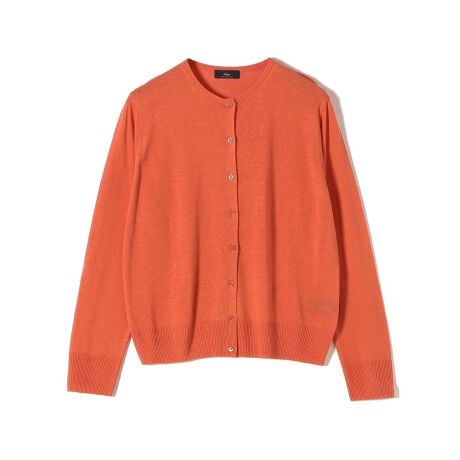 [^ԁF316211016]ԑfށAVNl̃nC{^J[fBKłBSnǂ̎ĂjbgBfރl̑e슴cAVN̏iȌ򂪓̑fނłBɏ_炩^b`Ŕ肪̂łAהԎȂ̂ŏtăV[YpfފɂȂĂ܂B₢킹iԁF316-21-1016ySHIPS Primary Navy Labelz(VbvX vC}[ lCr[ [x)l̊XAŐ܂ꂽSHIPS̃hX_EEJWAX^CAgfBViX^Cx[XɂȂAݐis`̃x[VbNĂ܂BipׂɁAAeV^OEl[KmF̏Ap͂舵B