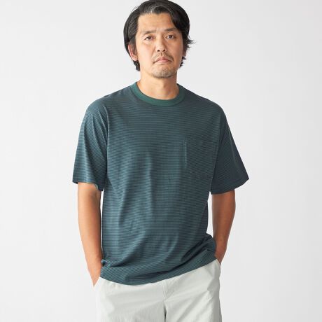 [^ԁF112115687]90ÑAJTVcC[W}CN{[_[TVcyfޓzM[ŊÂl߂Ȃʓxڂ̓V쐬BRbgȂł͂̂炩ƌydオɂȂĂAƒpĂ܂ByfUC/X^COz90ÑAJXgAuhŒԓWJĂ悤ȁAɂ߂ĕʂ̃}CN{[_[TC[WACeBiȂ̂JWAȂ̂悭Ȃdオ肪ĊOɂ͂ȂfUCƂȂĂ܂BKxɔ̂ŁAꂢڂ̃{gX킹̂߂łByӎzipׂɁAAeV^OEl[KmF̏Ap͂舵BBeɂ̓p\REX}[gtHȂǂ̉{ɂāAۂ̐FƈقȂČꍇ܂B@i̐F͏iP̂ŎBe摜QƂB