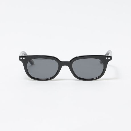 [^ԁF110600003]TXeBiuȃACEFAuhSZADEBATES POLARISEDyfUCzV[vŃGbW̌C炩Ȓ`t[BNVbNȗlfiƂ悤ȃC[WłȂA㉻ꂽbates͂ǂȃt@bViグ̂ɌȂACeB[J[\LJ[ubNFelysium double black / ink polarisedySZADEziGXU[fjI[XgÃ{ɂ2020NɐݗꂽACEFAuhBꂽgh̃VGbgA\ȑfނƑlɍSAt@bVƊEŋNĂpƉߏȃTCNf؂ׂAPaulineTsolos𒆐SɎfUCi[ɂėグꂽB̎𗘗pĊvVƑzsƁAĊj̖{ςĂƁBACEFAYƂɂĔɖƂȂĂvXeBbNɂĒԍsĂj̈zf؂邽߁Aȏn̋MdȓVRoCIfށAvgx[XfނgpɁAɍė]ĂvXeBbNėpƂ_ɎBv\ȎЉ̎lƐľqȂǁAϋɓISDGsɎgޖ{̃TXeireBlTCNACEFAłA݃I[XgAł͊ɍ250X܈ȏWJAAJA[bp̗LZNgVbvłWJĂB2023N2ɂ͓{Ō[`ByӎzipׂɁAAeV^OEl[KmF̏Ap͂舵BBeɂ̓p\REX}[gtHȂǂ̉{ɂāAۂ̐FƈقȂČꍇ܂Bi̐F͏iP̂ŎBe摜QƂB