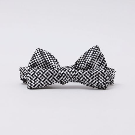 [^ԁF118200244]SHIPS DRESS VNfނgpnEhgD[X̃{E^CłByfޓ/fUCzVN100%̃{E^C(lN^C)łBVNL̏iȌ򊴂ƍׂȃnEhgD[XłByX^COzubÑX[c^LV[hgptH[}X^C߂łB؂₩长Ȃ̂ŁAp[eBX^C2X^Cɂ߂łByӎzipׂɁAAeV^OEl[KmF̏Ap͂舵BBeɂ̓p\REX}[gtHȂǂ̉{ɂāAۂ̐FƈقȂČꍇ܂Bi̐F͏iP̂ŎBe摜QƂB摜̏i̓TvłBۂ̏iƎdlAHATCY኱قȂꍇ܂B