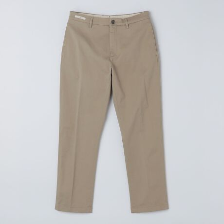 [^ԁF113132674]YCHAI ԃf ROBUSTÕ`m MoW pcyfUC/f/zACRjbNȃf ROBUSTO(uXg)߂̗tpꂽƂVGbǵAƂ̂鑾e[p[hVGbgBRbgMoW̓NAȕ\Ɛn̂Ȃ₩łBԂ5|Pbgł͂Ȃo[eBJ|Pbgɂ邱ƂłXbLƂۂɂȂĂ܂ByX^COzЃWPbgƍ킹Ă`mpcłBȕ͋CƃhXpc炵i̗˔Ă܂̂ŁAAJgbhuU[X^C烈[bpIȃWPbgX^C܂ŕLg܂ByYCHAI z(CJC)2019NH~V[YSIVIGLIA(VrA)̑nƎҌfUCi[̃TEErAPbeBグp[\iRNVB^̏ȃRNVłAKxȂƂ\fROBUSTO(uXg)5|Pbgfjpc[`O瑽̕]ĂсA┚IȍL݂܂BN[ŏ[YȃtBbeBO𒆐SƂIȃRNV̓pcACe̐VĂ܂BhXEJWAE~^[AlXȊpx烊T[`ꂽfނ⃂f͏ɐiĂ܂BobN|Pbg4̃hbg̓rAPbeB̐eȂ4l̉ƑӖ܂ByӎzipׂɁAAeV^OEl[KmF̏Ap͂舵Bi͂܂炷ɔz炨oBԂ̂܂܂ɂ܂Ƃ̌ƂȂ܂B]̂qĺA߂SHIPSɔ[iƂꏏɂiLjAXɂkBBeɂ̓p\REX}[gtHȂǂ̉{ɂāAۂ̐FƈقȂČꍇ܂B@i̐F͏iP̂ŎBe摜QƂB摜̏i̓TvłB@ۂ̏iƎdlAHATCY኱قȂꍇ܂B