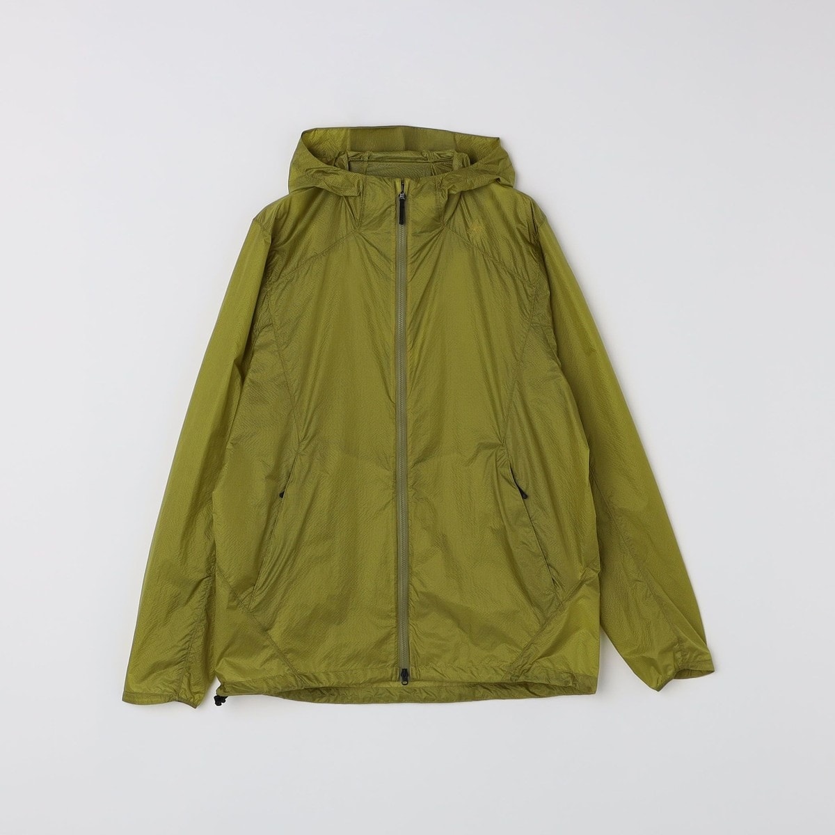 DE BONNE FACTURE: PAINTERS JACKET | シップス(SHIPS) | マルイウェブ