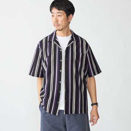 [^ԁF111520396]FgXgCviȃI[vJ[Vcyfޓz߂̃[Q[WbZngpBČł߂ɎdグAhC^b`ɂ邱ƂŐ̊镗ɎdグĂ܂ByfUCz߂ȃTCWOBzɂ͏oȂ̓IȕҒnoĂ܂B܂AF̎gɂ艜ŝ錩łByX^COzƕҒnYȂ̂ŃV[cfj̃JWApcō킹ĂR[fBl[gYɂ܂Ƃ܂܂BCi[͔T͂AnF╿̐FEăR[fBl[ĝIXXłByӎzipׂɁAAeV^OEl[KmF̏Ap͂舵BBeɂ̓p\REX}[gtHȂǂ̉{ɂāAۂ̐FƈقȂČꍇ܂B@i̐F͏iP̂ŎBe摜QƂB摜̏i̓TvłB@ۂ̏iƎdlAHATCY኱قȂꍇ܂B