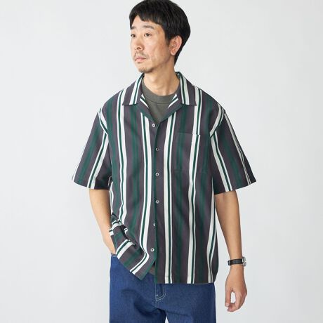 [^ԁF111520396]FgXgCviȃI[vJ[Vcyfޓz߂̃[Q[WbZngpBČł߂ɎdグAhC^b`ɂ邱ƂŐ̊镗ɎdグĂ܂ByfUCz߂ȃTCWOBzɂ͏oȂ̓IȕҒnoĂ܂B܂AF̎gɂ艜ŝ錩łByX^COzƕҒnYȂ̂ŃV[cfj̃JWApcō킹ĂR[fBl[gYɂ܂Ƃ܂܂BCi[͔T͂AnF╿̐FEăR[fBl[ĝIXXłByӎzipׂɁAAeV^OEl[KmF̏Ap͂舵BBeɂ̓p\REX}[gtHȂǂ̉{ɂāAۂ̐FƈقȂČꍇ܂B@i̐F͏iP̂ŎBe摜QƂB摜̏i̓TvłB@ۂ̏iƎdlAHATCY኱قȂꍇ܂B