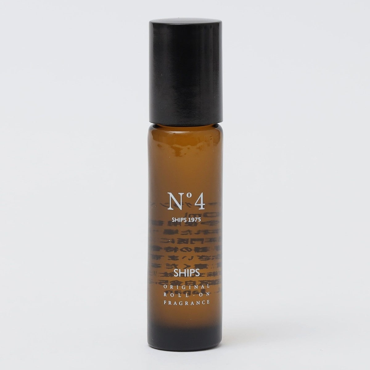 [}C]SHIPS: YhX [ I tOX N°4/VbvXiSHIPSj ̑