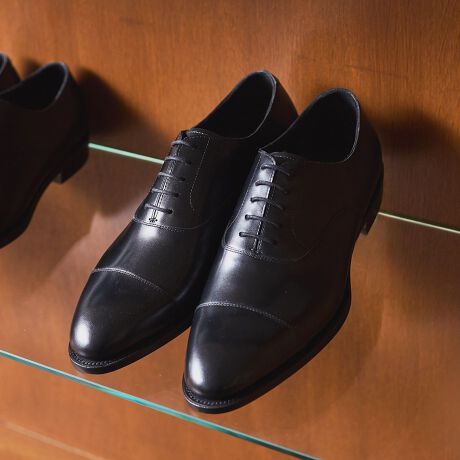 [^ԁF115930188]SHIPS GNXN[Vu uh yLo spagoz V^̃Xg[g`bvłByfށEfUCEdlzLo spagõACfeBeBłGB@(ObhC[{{l[[)ObhC[@݂̗̂pV[Y̔ԂyAXȂ鍂ƎȈۂւƃAbvf[g܂B{l[[@L̕܂lȗSnČ邽߂ɁAxTv̏Cd˃xXgȗSn̖،^ꂩ쐻Ă܂Bfނ@̈ۂɍ킹ߍׂiȎȂ^tɗJ[tU[ɕύXו܂ōS蔲hXV[YłBp镁ՓIꑫASHIPS̐VԂƂȂhXV[YłByX^COzx[VbNȃXg[g`bṽV[Y̓X[cɍ킹Ă̂߂łBrWlXX^CtH[}X^C܂ŕLgpłfUCƂȂĂ܂BvCDȕɂA߂ĊvC𗚂ɂЂ߂ꑫłByLo spago / Xp[SzC^AŕRA莅ӖSPAGOBTIRAE LO SPAGOiҁjŌCElBC̍C^AȂł͂̊płBPOLPETTAŔ|mLo spagoɃCvbgAfUCƋ@\˔N̓Ǝ̃X^_[hڎwƂRZvgSHIPSGNXN[VuuhłByӎzipׂɁAAeV^OEl[KmF̏Ap͂舵BCɂFFڂꍇ܂̂ŁAӂBGꂽꍇ͑₩ɏ_炩zŒ@悤ɐ@A`𐮂ĉAĂB͑fނɍN[i[N[ɏ]ĂgpB@xWނ̎gp͂TB˓AuAʋC̗ǂꏊŕۊǂĂBx̍́AJřɂȂ܂̂ŁArj[̒ʋC̈̂ɓĕۊǂ邱Ƃ͂BBeɂ̓p\REX}[gtHȂǂ̉{ɂāAۂ̐FƈقȂČꍇ܂B@i̐F͏iP̂ŎBe摜QƂB摜̏i̓TvłB@ۂ̏iƎdlAHATCY኱قȂꍇ܂B