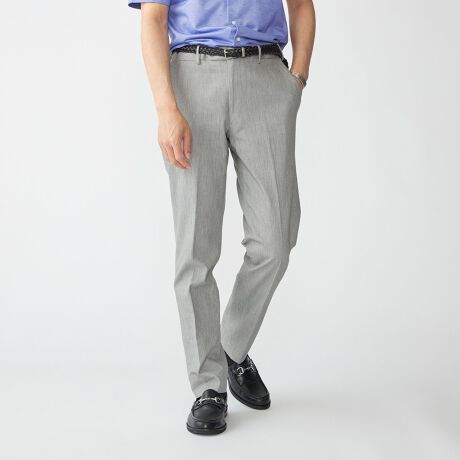 [^ԁF113114209]SHIPS DRESS R[h[̃XbNXłB--------------- FANCTION for TRAVELER ---------------QUICK DRY ␅zfBSTRETCH Xgb`@\ŃXgXyBHAND WASHABLE ƒŎ􂢂Ē܂BWAIST ADJUSTABLE EGXg̃SLktBbgT|[g܂ByfޓzR[h[gDŐDꂽfނłBɃ|E^D荞ނƂœKxȃXgb`vXĂ܂B߂ō邱ƂɂA[݂̂\ƌ򊴂鐶nƂȂĂ܂BVɂȂɂPAyȓ_|CgłByfUCEdlETCYzdl: m[v[cAnhEHbVuVvȃm[v[cŖÔȂԂ̃VGbgłBEFXgɓdl̗pAEFXgAWXgł@\tĂ܂BEFXg݂ɒ߂@\ŁA񂾂肵XgXȂEFXgz[h܂BTv摜͐グĂ܂Ai͐グĂ܂BeTCY̏ڍׂɂĂ͏i摜̐@\mFByX^COzlCr[WPbg킹x[VbNȃWPpX^CłȂAlWPbgȂǂ̌y₩ȑfނ̃ACeƂ悢ꒅƂȂĂ܂BN[rYɂ߂łByӎzipׂɁAAeV^OEl[KmF̏Ap͂舵Bi͂܂炷ɔz炨oBԂ̂܂܂ɂ܂Ƃ̌ƂȂ܂B̃pc͐̂KvƂȂ܂B@]̂qĺA߂SHIPSɔ[iƂꏏɂiLjAXɂkBBeɂ̓p\REX}[gtHȂǂ̉{ɂāAۂ̐FƈقȂČꍇ܂B@i̐F͏iP̂ŎBe摜QƂB摜̏i̓TvłB@ۂ̏iƎdlAHATCY኱قȂꍇ܂B