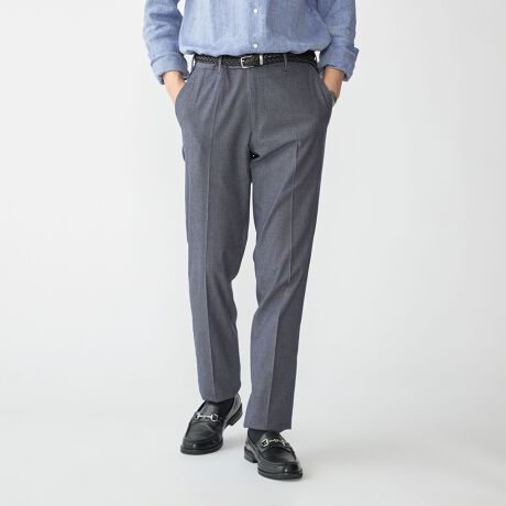 [^ԁF113114209]SHIPS DRESS R[h[̃XbNXłB--------------- FANCTION for TRAVELER ---------------QUICK DRY ␅zfBSTRETCH Xgb`@\ŃXgXyBHAND WASHABLE ƒŎ􂢂Ē܂BWAIST ADJUSTABLE EGXg̃SLktBbgT|[g܂ByfޓzR[h[gDŐDꂽfނłBɃ|E^D荞ނƂœKxȃXgb`vXĂ܂B߂ō邱ƂɂA[݂̂\ƌ򊴂鐶nƂȂĂ܂BVɂȂɂPAyȓ_|CgłByfUCEdlETCYzdl: m[v[cAnhEHbVuVvȃm[v[cŖÔȂԂ̃VGbgłBEFXgɓdl̗pAEFXgAWXgł@\tĂ܂BEFXg݂ɒ߂@\ŁA񂾂肵XgXȂEFXgz[h܂BTv摜͐グĂ܂Ai͐グĂ܂BeTCY̏ڍׂɂĂ͏i摜̐@\mFByX^COzlCr[WPbg킹x[VbNȃWPpX^CłȂAlWPbgȂǂ̌y₩ȑfނ̃ACeƂ悢ꒅƂȂĂ܂BN[rYɂ߂łByӎzipׂɁAAeV^OEl[KmF̏Ap͂舵Bi͂܂炷ɔz炨oBԂ̂܂܂ɂ܂Ƃ̌ƂȂ܂B̃pc͐̂KvƂȂ܂B@]̂qĺA߂SHIPSɔ[iƂꏏɂiLjAXɂkBBeɂ̓p\REX}[gtHȂǂ̉{ɂāAۂ̐FƈقȂČꍇ܂B@i̐F͏iP̂ŎBe摜QƂB摜̏i̓TvłB@ۂ̏iƎdlAHATCY኱قȂꍇ܂B