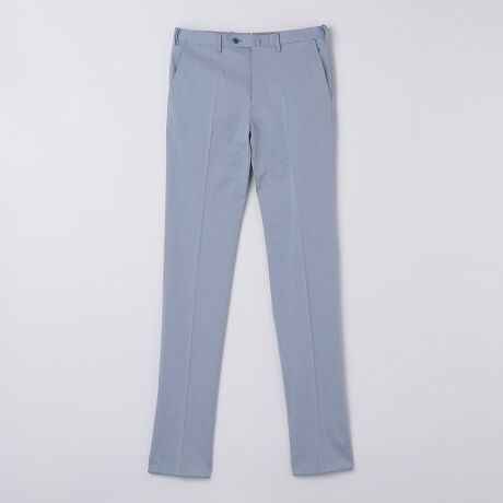 [^ԁF113114209]SHIPS DRESS R[h[̃XbNXłB--------------- FANCTION for TRAVELER ---------------QUICK DRY ␅zfBSTRETCH Xgb`@\ŃXgXyBHAND WASHABLE ƒŎ􂢂Ē܂BWAIST ADJUSTABLE EGXg̃SLktBbgT|[g܂ByfޓzR[h[gDŐDꂽfނłBɃ|E^D荞ނƂœKxȃXgb`vXĂ܂B߂ō邱ƂɂA[݂̂\ƌ򊴂鐶nƂȂĂ܂BVɂȂɂPAyȓ_|CgłByfUCEdlETCYzdl: m[v[cAnhEHbVuVvȃm[v[cŖÔȂԂ̃VGbgłBEFXgɓdl̗pAEFXgAWXgł@\tĂ܂BEFXg݂ɒ߂@\ŁA񂾂肵XgXȂEFXgz[h܂BTv摜͐グĂ܂Ai͐グĂ܂BeTCY̏ڍׂɂĂ͏i摜̐@\mFByX^COzlCr[WPbg킹x[VbNȃWPpX^CłȂAlWPbgȂǂ̌y₩ȑfނ̃ACeƂ悢ꒅƂȂĂ܂BN[rYɂ߂łByӎzipׂɁAAeV^OEl[KmF̏Ap͂舵Bi͂܂炷ɔz炨oBԂ̂܂܂ɂ܂Ƃ̌ƂȂ܂B̃pc͐̂KvƂȂ܂B@]̂qĺA߂SHIPSɔ[iƂꏏɂiLjAXɂkBBeɂ̓p\REX}[gtHȂǂ̉{ɂāAۂ̐FƈقȂČꍇ܂B@i̐F͏iP̂ŎBe摜QƂB摜̏i̓TvłB@ۂ̏iƎdlAHATCY኱قȂꍇ܂B