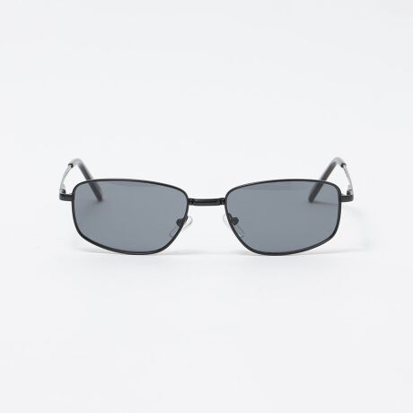 [^ԁF110600007]TXeBiuȃACEFAuhSZADELEEyfUCz̃ACRƂȂleeB `ׂ̍CۗVGbǵAX^CƔoȃv|[VB2000N㏉߂C[WTOXŁACɎɁB[J[\LJ[ubNFmatte black / inkVo[Fpolished silver / mossySZADEziGXU[fjI[XgÃ{ɂ2020NɐݗꂽACEFAuhBꂽgh̃VGbgA\ȑfނƑlɍSAt@bVƊEŋNĂpƉߏȃTCNf؂ׂAPaulineTsolos𒆐SɎfUCi[ɂėグꂽB̎𗘗pĊvVƑzsƁAĊj̖{ςĂƁBACEFAYƂɂĔɖƂȂĂvXeBbNɂĒԍsĂj̈zf؂邽߁Aȏn̋MdȓVRoCIfށAvgx[XfނgpɁAɍė]ĂvXeBbNėpƂ_ɎBv\ȎЉ̎lƐľqȂǁAϋɓISDGsɎgޖ{̃TXeireBlTCNACEFAłA݃I[XgAł͊ɍ250X܈ȏWJAAJA[bp̗LZNgVbvłWJĂB2023N2ɂ͓{Ō[`ByӎzipׂɁAAeV^OEl[KmF̏Ap͂舵BBeɂ̓p\REX}[gtHȂǂ̉{ɂāAۂ̐FƈقȂČꍇ܂Bi̐F͏iP̂ŎBe摜QƂB