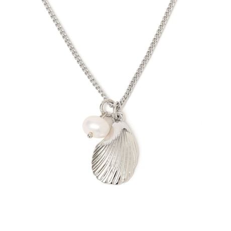 [^ԁF319221211]₢킹iԁF319-22-1211ipׂɁAAeV^OKmF̏Ap͂舵B