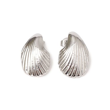 [^ԁF319120796]gh̊Lk`[tsAXoB킩₷LkfUCł͂ȂAȐ̂`̂߁Aȋ̂Ƃ|Cgɂ₢킹iԁF319-12-0796qpî߁Aԕi͕sƂĂ܂BKӂ̏ゲwBipׂɁAAeV^OKmF̏Ap͂舵B