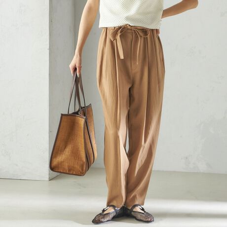 [^ԁF313130225]\25SS\|gK_ɕ炵ĂlCfE򗢎qSHIPS̏ƂȂR{[VB̗m𒅂Ă򂳂Ȃł͂̂ZXl܂u7ACevIgqĒƂƂup˔Ă邱ƁvdvCibvɂȂĂ܂Bꂩ̋G߂Ɋ􂷂XyVȃACe𐥔񂲗BfUCɂăe[p[hɂȂAEGXgS̃bNXpcBO\̃EGXg{Ă̂ŁAVvȃR[fBl[g̃|CgɁBƗ̂鐶nŁAĂɂ҂1łBfޔ򊴂fGȃcCfށBŐ󂪉\łBR[fBl[gVvTVcɃlbNXŉĂ̗ȑlX^CɁB^NgbvɃVcHD肵ĂfGłB򗢎q1981NA܂B_ސ쌧lsň炿A15΂Ńffr[BwCanCamxꑮfoāA2004N`2007NɁwOggix\fA2010N`2017NɁwCLASSY.x\fA2017NwDomanix\f𖱂߂B̍LɂoAer⃉WIȂǕLŊBvCx[gł́A2020NɍčAN2021NɒjoYB3ɃhoCֈڏZA݂̓|gK_ɂĂB₢킹iԁF313-13-0225-------------------------------------ň݁FԐLkFL Fx[WnL򊴁FL􂢁F -------------------------------------Beɂ菤i̐FقȂČꍇ܂BîF́AB摜QlɂĂBipׂɁAAeV^OKmF̏Ap͂舵B摜̏i̓TvłB ۂ̏iƎdlAHATCY኱قȂꍇ܂B