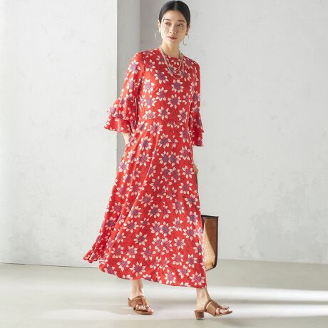 [^ԁF314530046]\25SS\|gK_ɕ炵ĂlCfE򗢎qSHIPS̏ƂȂR{[VB̗m𒅂Ă򂳂Ȃł͂̂ZXl܂u7ACevIgqĒƂƂup˔Ă邱ƁvdvCibvɂȂĂ܂Bꂩ̋G߂Ɋ􂷂XyVȃACe𐥔񂲗BfUC؂₩ȃt[vgڂ䂭Alȑs[XBtA|CgŁA1łƒ邾ŗlɂȂ܂BEGXg̓MU[ȂƂVGbgŒ₹ʂ^E烊][g܂Œ܂킹AĂ1s[XłBfނɂȂɂAƗ̂|GXefށBŐ󂪉\ŃC[W[PAłBR[fBl[g1ŃR[fBl[gv炸BJ[fBKWPbg킹fGłB₢킹iԁF314-53-0046򗢎q1981NA܂B_ސ쌧lsň炿A15΂Ńffr[BwCanCamxꑮfoāA2004N`2007NɁwOggix\fA2010N`2017NɁwCLASSY.x\fA2017NwDomanix\f𖱂߂B̍LɂoAer⃉WIȂǕLŊBvCx[gł́A2020NɍčAN2021NɒjoYB3ɃhoCֈڏZA݂̓|gK_ɂĂB₢킹iԁF312-33-0048-------------------------------------ň݁FԐLkFF򊴁F􂢁F -------------------------------------ƖɒԓƐF򂹂܂̂łӂBBeɂ菤i̐FقȂČꍇ܂BîF́AB摜QlɂĂBipׂɁAAeV^OKmF̏Ap͂舵B摜̏i̓TvłB ۂ̏iƎdlAHATCY኱قȂꍇ܂B