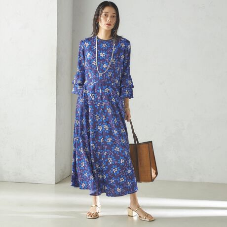 [^ԁF314530046]\25SS\|gK_ɕ炵ĂlCfE򗢎qSHIPS̏ƂȂR{[VB̗m𒅂Ă򂳂Ȃł͂̂ZXl܂u7ACevIgqĒƂƂup˔Ă邱ƁvdvCibvɂȂĂ܂Bꂩ̋G߂Ɋ􂷂XyVȃACe𐥔񂲗BfUC؂₩ȃt[vgڂ䂭Alȑs[XBtA|CgŁA1łƒ邾ŗlɂȂ܂BEGXg̓MU[ȂƂVGbgŒ₹ʂ^E烊][g܂Œ܂킹AĂ1s[XłBfނɂȂɂAƗ̂|GXefށBŐ󂪉\ŃC[W[PAłBR[fBl[g1ŃR[fBl[gv炸BJ[fBKWPbg킹fGłB₢킹iԁF314-53-0046򗢎q1981NA܂B_ސ쌧lsň炿A15΂Ńffr[BwCanCamxꑮfoāA2004N`2007NɁwOggix\fA2010N`2017NɁwCLASSY.x\fA2017NwDomanix\f𖱂߂B̍LɂoAer⃉WIȂǕLŊBvCx[gł́A2020NɍčAN2021NɒjoYB3ɃhoCֈڏZA݂̓|gK_ɂĂB₢킹iԁF312-33-0048-------------------------------------ň݁FԐLkFF򊴁F􂢁F -------------------------------------ƖɒԓƐF򂹂܂̂łӂBBeɂ菤i̐FقȂČꍇ܂BîF́AB摜QlɂĂBipׂɁAAeV^OKmF̏Ap͂舵B摜̏i̓TvłB ۂ̏iƎdlAHATCY኱قȂꍇ܂B