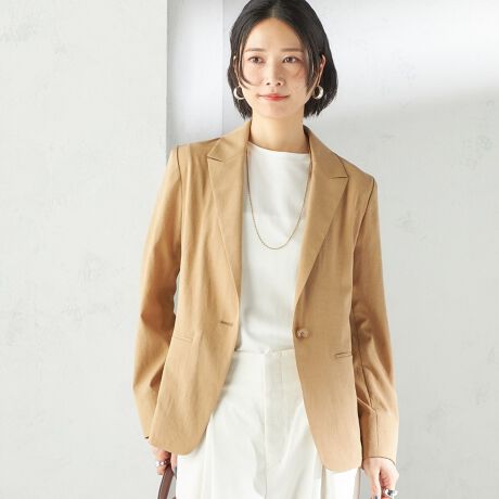 [^ԁF317110169]\25SS\Ă̒ʋ΂ɊI@\fނ̃WPbgoꁡfUCׂ߂̃s[NhyŌyƃ}jbVȈۂe[[hWPbgłBEGXgɒ悭VFCvAVGbg͂Ə炵dオB̂yۂŒpĂVOWPbgłBfޖ̃|GXefނgpĂ܂BhCŃVAƂGłBXgb`ĂAKȒSnBzAUVJbgAڐG⊴̋@\tĂɂ߂ȑfފłBł̎􂢂\łBR[fBl[gY߂ȃVvTVcCi[ɁAV[Ỹe[p[hpcƃZbgŁArWlXV[ɂ߁BlXȃ{gƃX^CO₷\ȃT}[WPbgłBVcǒyHDƂĒpĂ܂B₢킹iԁF317-11-0169V[Y܂BFUNCTIONAL e[p[hpciZbgAbvΉjiiԁF313-11-3093jFUNCTIONAL J[XWPbgiZbgAbvΉjiiԁF317-11-0168j-------------------------------------ň݁FԐLkFLFx[WL򊴁F􂢁F-------------------------------------Beɂ菤i̐FقȂČꍇ܂BîF́AB摜QlɂĂBipׂɁAAeV^OKmF̏Ap͂舵B摜̏i̓TvłB ۂ̏iƎdlAHATCY኱قȂꍇ܂B