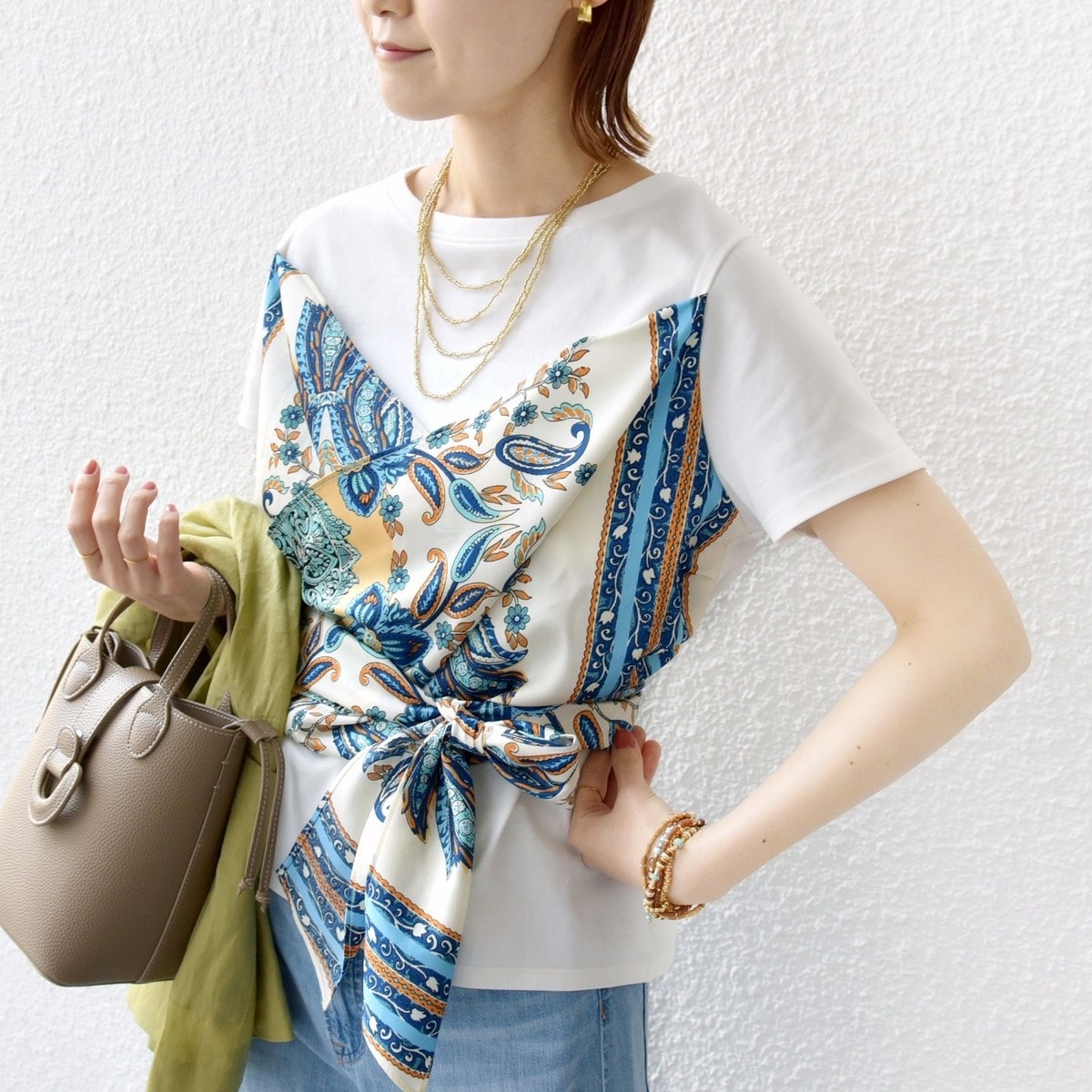 SHIPS for women / シップスウィメン upper hights:THE MISS SHIPS for women ⁄ シップスウィメン SHIPS別注assiette:〈手洗い