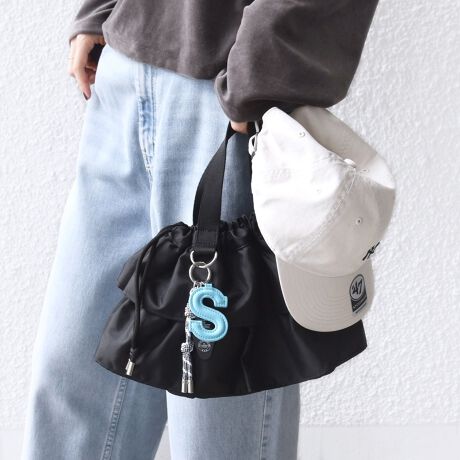 [^ԁF310001280]\25AW\gh̃`[ZbgɂȂlВV_[ǂ{[̂tfUCAR[f̃ANZgɉ؂YĂV_[obOB|GXefނŌyAÂȂ肷Ȃ߁Al̏łCȂ̂|CgB}`肠̂ŌڈȏɎ[͂A|Pbgtŏ̐₷pV_[ɂătɎŁAR[fCɍۂ܂閜\ACełBo◷s̃TuobOƂĂd󂷂AfC[ɗiłB₢킹iԁF310-00-1280V[Y܂B`[ t t g[giiԁF310-00-1281jY󋵂ɂX܂ɂĔ̔ꍇ܂BԓɎNM̃CgɓĂƕϐFAj̋ꂪ܂BgpĂ`F[ނ̃bL̑ϋvɂĂ͏\ɒӂĂ܂ANƋɕωTrAꓙAߗނꍇ܂BӂB蕨̋lߍ݉߂Aɂ߂ďd̂ĎgpȂłBǰƂȂ܂BRohĂ͉̂H̓ivIȂ̂ł͂ȂAXɂЂъAEAׂƂ܂A\߂Bvfނ̓AoN򉻂܂Bgp̗LɊւ炸AoN򉻂͐is܂B\߂BBeɂ菤i̐FقȂČꍇ܂BîF́AB摜QlɂĂBipׂɁAAeV^OKmF̏Ap͂舵B摜̏i̓TvłB ۂ̏iƎdlAHATCY኱قȂꍇ܂B