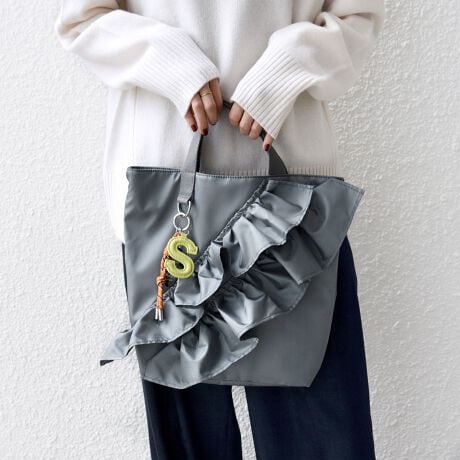 [^ԁF310001281]\25AW\gh̃`[ZbgɂȂAg₷ƗVѐS˔2WAYg[gobO|GXefނŊÂȂ肷Al̏ɂ҂ȃtg[gobOBǂtfUCR[fBl[g̃ANZgɂȂAV_[tŎ莝E|ǂy߂dlłBƃ}`AfC[ɕKvȃACe[͂|CgB|PbgĂA⃊bvȂǏނ̐ɂ֗łB₢킹iԁF310-00-1281V[Y܂B`[ t t В V_[iiԁF310-00-1280jY󋵂ɂX܂ɂĔ̔ꍇ܂BԓɎNM̃CgɓĂƕϐFAj̋ꂪ܂BgpĂ`F[ނ̃bL̑ϋvɂĂ͏\ɒӂĂ܂ANƋɕωTrAꓙAߗނꍇ܂BӂB蕨̋lߍ݉߂Aɂ߂ďd̂ĎgpȂłBǰƂȂ܂BRohĂ͉̂H̓ivIȂ̂ł͂ȂAXɂЂъAEAׂƂ܂A\߂Bvfނ̓AoN򉻂܂Bgp̗LɊւ炸AoN򉻂͐is܂B\߂BBeɂ菤i̐FقȂČꍇ܂BîF́AB摜QlɂĂBipׂɁAAeV^OKmF̏Ap͂舵B摜̏i̓TvłB ۂ̏iƎdlAHATCY኱قȂꍇ܂B