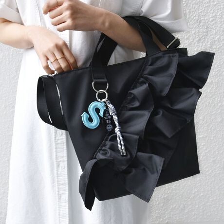 [^ԁF310001281]\25AW\gh̃`[ZbgɂȂAg₷ƗVѐS˔2WAYg[gobO|GXefނŊÂȂ肷Al̏ɂ҂ȃtg[gobOBǂtfUCR[fBl[g̃ANZgɂȂAV_[tŎ莝E|ǂy߂dlłBƃ}`AfC[ɕKvȃACe[͂|CgB|PbgĂA⃊bvȂǏނ̐ɂ֗łB₢킹iԁF310-00-1281V[Y܂B`[ t t В V_[iiԁF310-00-1280jY󋵂ɂX܂ɂĔ̔ꍇ܂BԓɎNM̃CgɓĂƕϐFAj̋ꂪ܂BgpĂ`F[ނ̃bL̑ϋvɂĂ͏\ɒӂĂ܂ANƋɕωTrAꓙAߗނꍇ܂BӂB蕨̋lߍ݉߂Aɂ߂ďd̂ĎgpȂłBǰƂȂ܂BRohĂ͉̂H̓ivIȂ̂ł͂ȂAXɂЂъAEAׂƂ܂A\߂Bvfނ̓AoN򉻂܂Bgp̗LɊւ炸AoN򉻂͐is܂B\߂BBeɂ菤i̐FقȂČꍇ܂BîF́AB摜QlɂĂBipׂɁAAeV^OKmF̏Ap͂舵B摜̏i̓TvłB ۂ̏iƎdlAHATCY኱قȂꍇ܂B