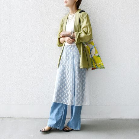 [^ԁF312330055]\25SS\PŃC[hX^C bZ[XhbLO\TVcK萔ʂɒBAߐ؂ƂȂ܂fUCTVcƃ[XhbLOĂ̂ŁA̃{g킹邾ŊȒPɃC[hX^Cy߂܂Bfޏ_炩ȃJbg\[nɁAfGȃbZ[X̑gݍ킹łBł󂪉\łBR[fBl[gĂ1ƂāAtH̓WPbgJ[fBK̃Ci[ƂāA~̓jbg̃Ci[ƂāA1N񂵂ACełB₢킹iԁF312-33-0055-------------------------------------ň݁FԐLkFLFItzCgL򊴁F􂢁F-------------------------------------Y󋵂ɂX܂ɂĔ̔ꍇ܂Bp̍ۂ́AobOANZT[A\ʂ̑eւ̈|ɏ\ɂӂBߓxȗ͂▀CƁADڂ̊EAn̎C؂jAn̕ό`܂̂ŏ\ɂӂBCɂщHыʂ₷߁AAp͂Bыʂۂ́Aыʎ퓙ŏĂBBeɂ菤i̐FقȂČꍇ܂BîF́AB摜QlɂĂBipׂɁAAeV^OKmF̏Ap͂舵B摜̏i̓TvłB ۂ̏iƎdlAHATCY኱قȂꍇ܂B